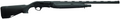 Charles Daily 601 Sport 12-gauge Black