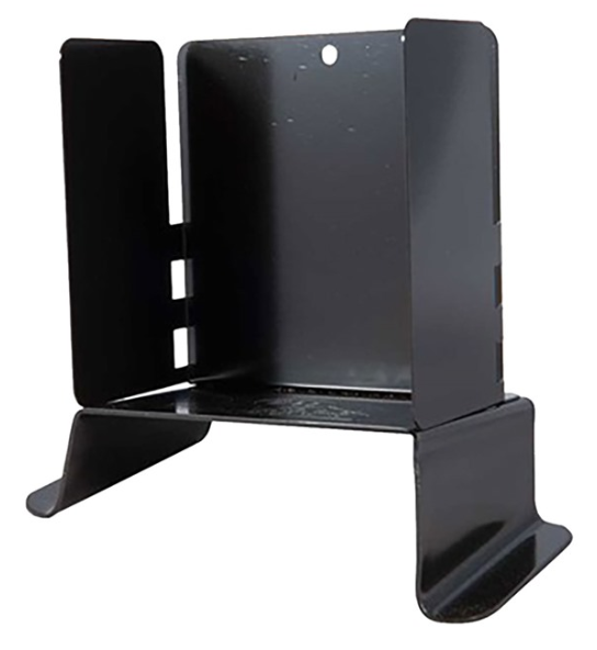 MEC Reloading E-Z Pack Shotshell Stand