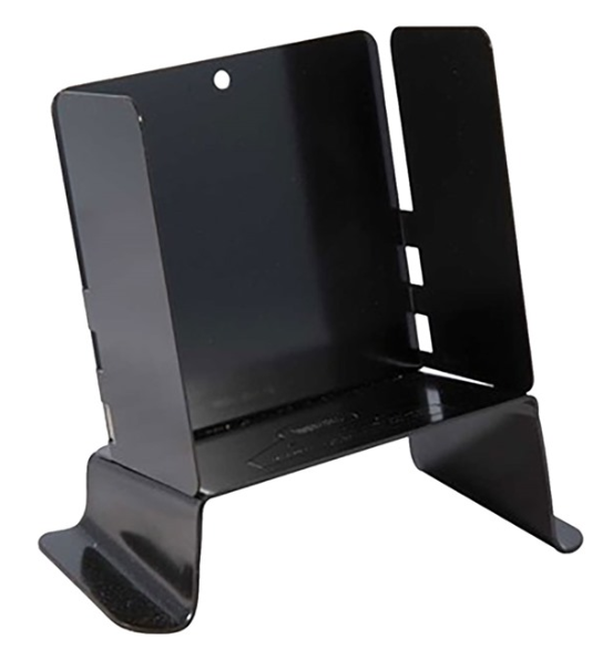 MEC Reloading E-Z Pack Shotshell Stand