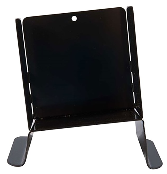 MEC Reloading E-Z Pack Shotshell Stand