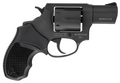 Taurus 856 38 Special Black