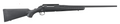 Ruger American 270 Win Black