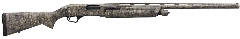 Winchester SXP Waterfowl Hunter 20-gauge Realtree Timber