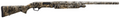 Winchester SXP Waterfowl Hunter 12-gauge Realtree max-7