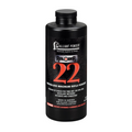 Alliant Reloader 22 Smokeless Powder