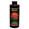 Alliant 20/28 Smokeless Powder