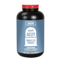 IMR 4227 Smokeless Powder