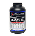 Hodgdon BL-C(2) Smokeless Powder