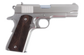 Tisas 1911A1 Tank Commander 9mm