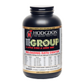 Hodgdon Titegroup Smokeless Powder