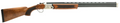 Gforce Arms GF5 Filthy Pheasant 28-Gauge