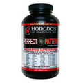 Hodgdon Perfect Pattern