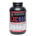 Hodgdon Lil' Gun Smokeless Powder