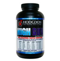 Hodgdon High Gun Powder