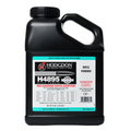 Hodgdon H4895 Smokeless Powder