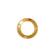 MEC Brass Washer