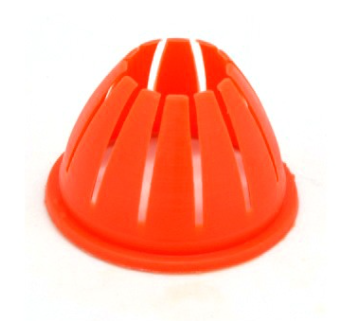 MEC Wad Guide Old Style