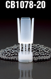 CLAYBUSTER CB1078-20 Wads